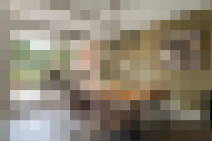 Hendrik Jesselaan 1 Oegstgeest thumbnail 21