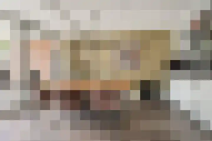Hendrik Jesselaan 1 Oegstgeest thumbnail 22