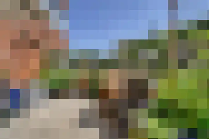 Hendrik Jesselaan 1 Oegstgeest thumbnail 23