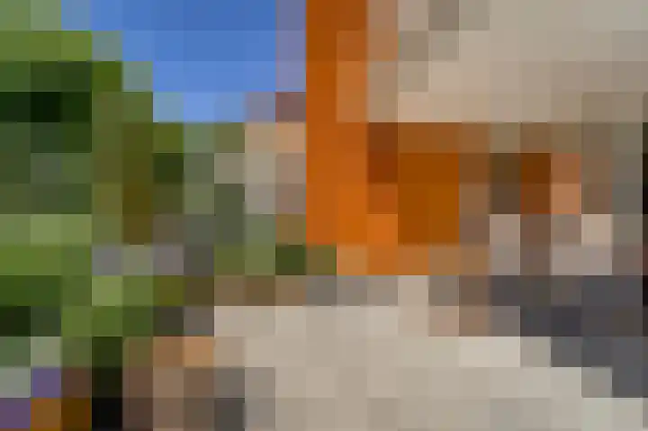 Hendrik Jesselaan 1 Oegstgeest thumbnail 24