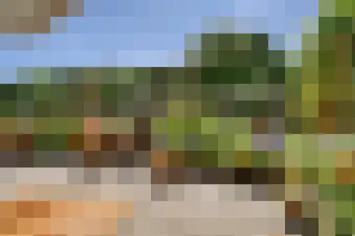 Hendrik Jesselaan 1 Oegstgeest thumbnail 25