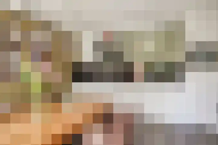 Hendrik Jesselaan 1 Oegstgeest thumbnail 26