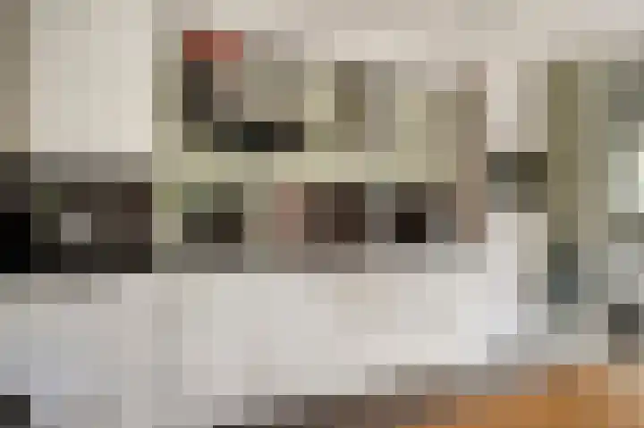 Hendrik Jesselaan 1 Oegstgeest thumbnail 28
