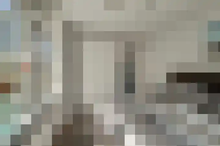 Hendrik Jesselaan 1 Oegstgeest thumbnail 30