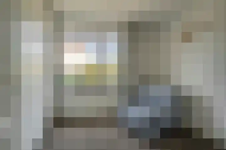 Hendrik Jesselaan 1 Oegstgeest thumbnail 31