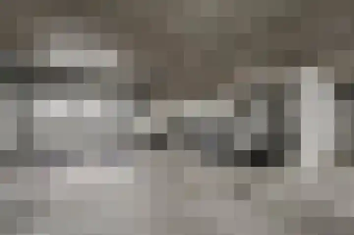 Hendrik Jesselaan 1 Oegstgeest thumbnail 37