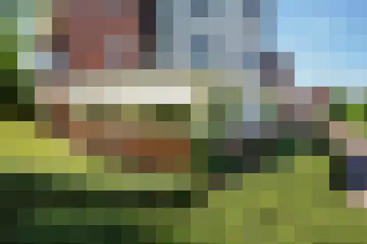 Hendrik Jesselaan 1 Oegstgeest thumbnail 38