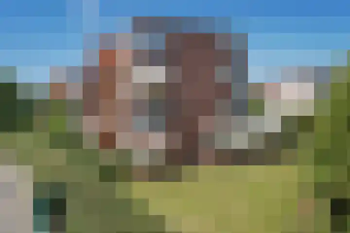 Hendrik Jesselaan 1 Oegstgeest thumbnail 4