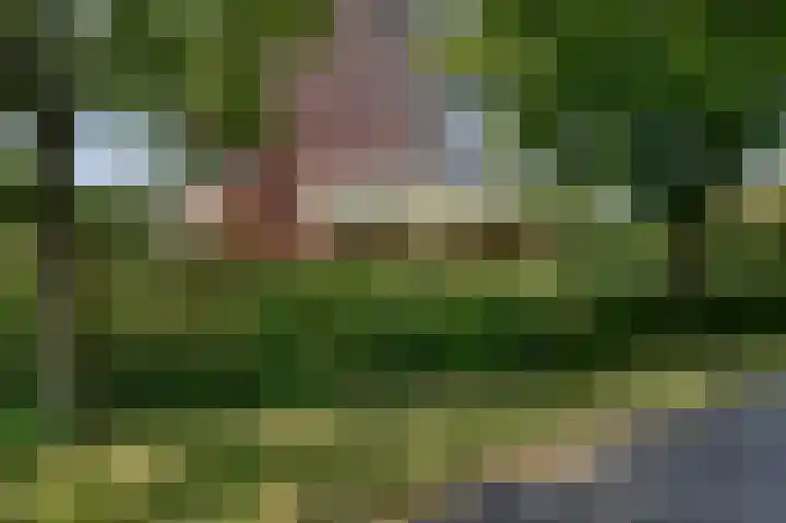 Hendrik Jesselaan 1 Oegstgeest thumbnail 40