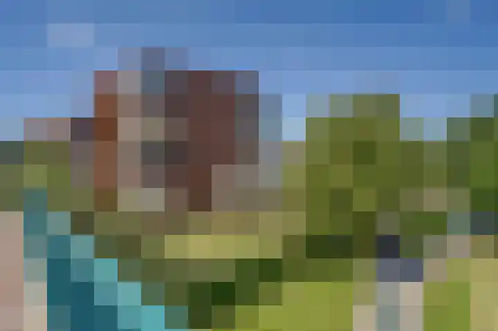 Hendrik Jesselaan 1 Oegstgeest thumbnail 41