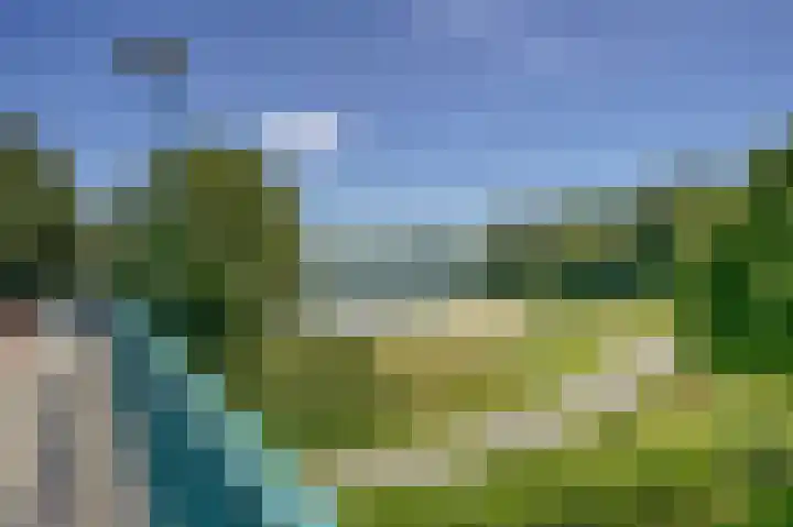 Hendrik Jesselaan 1 Oegstgeest thumbnail 42