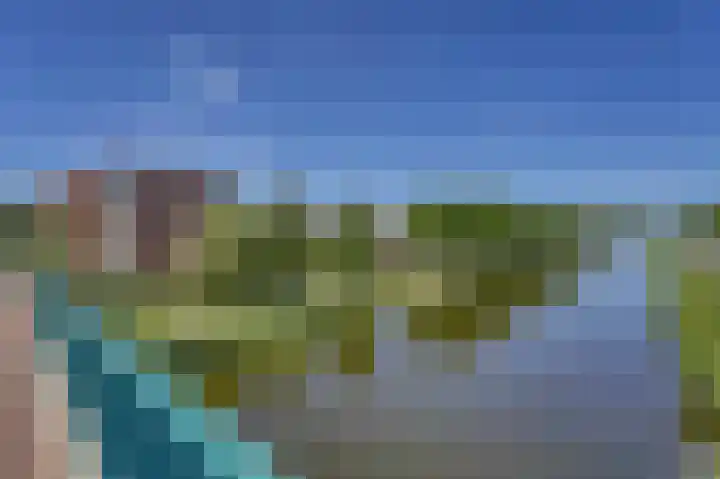 Hendrik Jesselaan 1 Oegstgeest thumbnail 43
