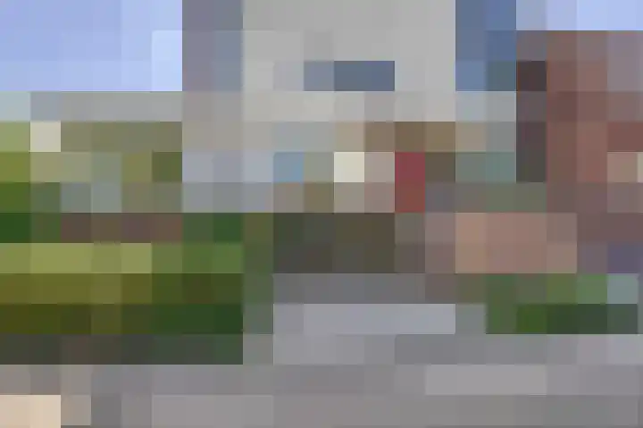 Hendrik Jesselaan 1 Oegstgeest thumbnail 5