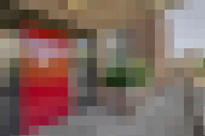 Hendrik Jesselaan 1 Oegstgeest thumbnail 6