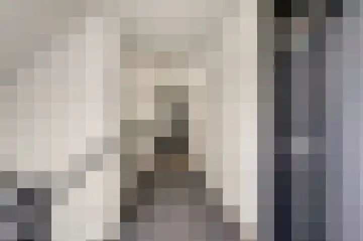 Hendrik Jesselaan 1 Oegstgeest thumbnail 7