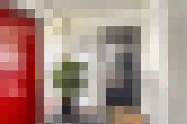 Hendrik Jesselaan 1 Oegstgeest thumbnail 8