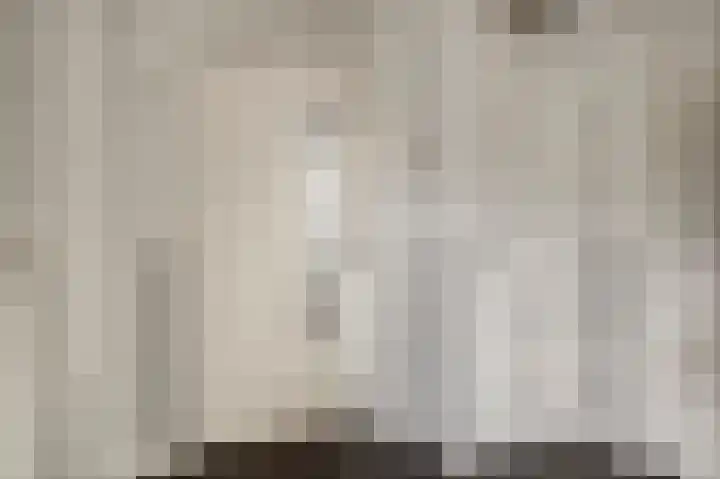 Hendrik Jesselaan 1 Oegstgeest thumbnail 9