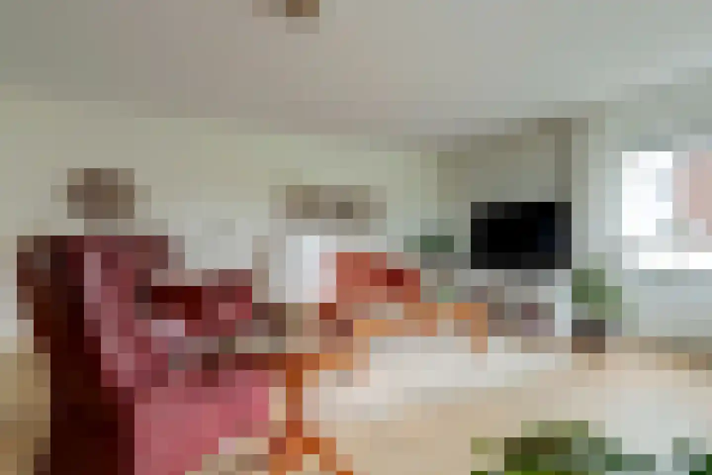 Hendrik Jesselaan 17 Oegstgeest thumbnail 10