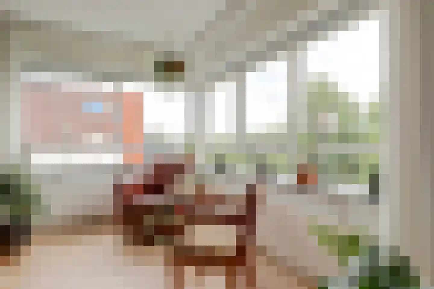 Hendrik Jesselaan 17 Oegstgeest thumbnail 11