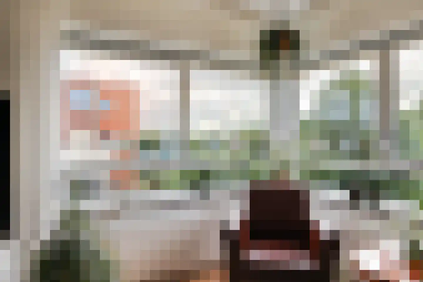 Hendrik Jesselaan 17 Oegstgeest thumbnail 12