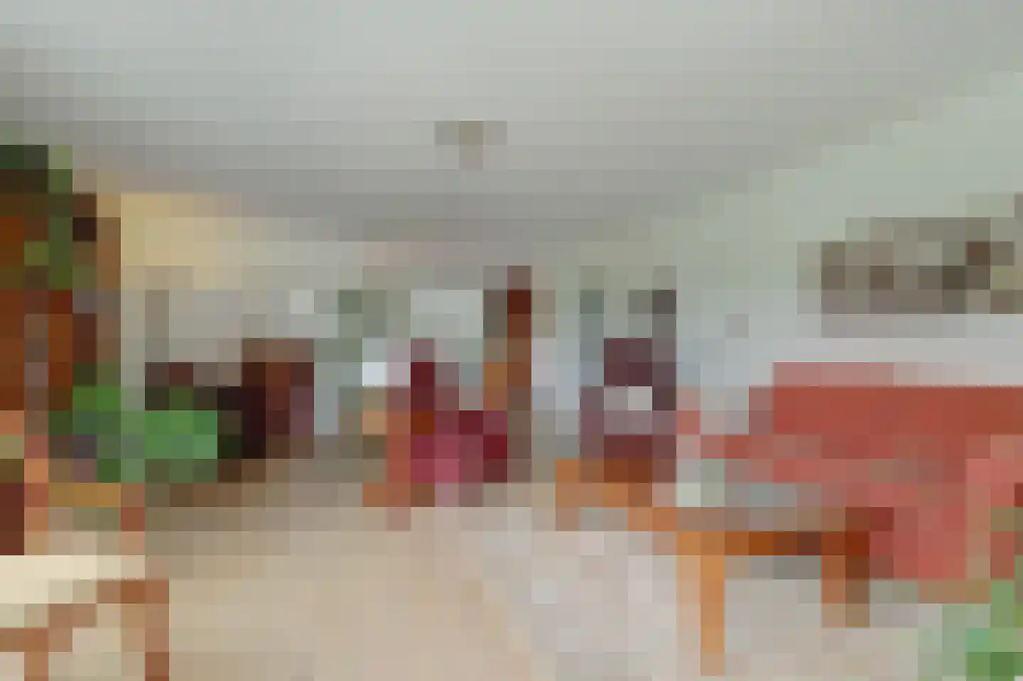 Hendrik Jesselaan 17 Oegstgeest thumbnail 13