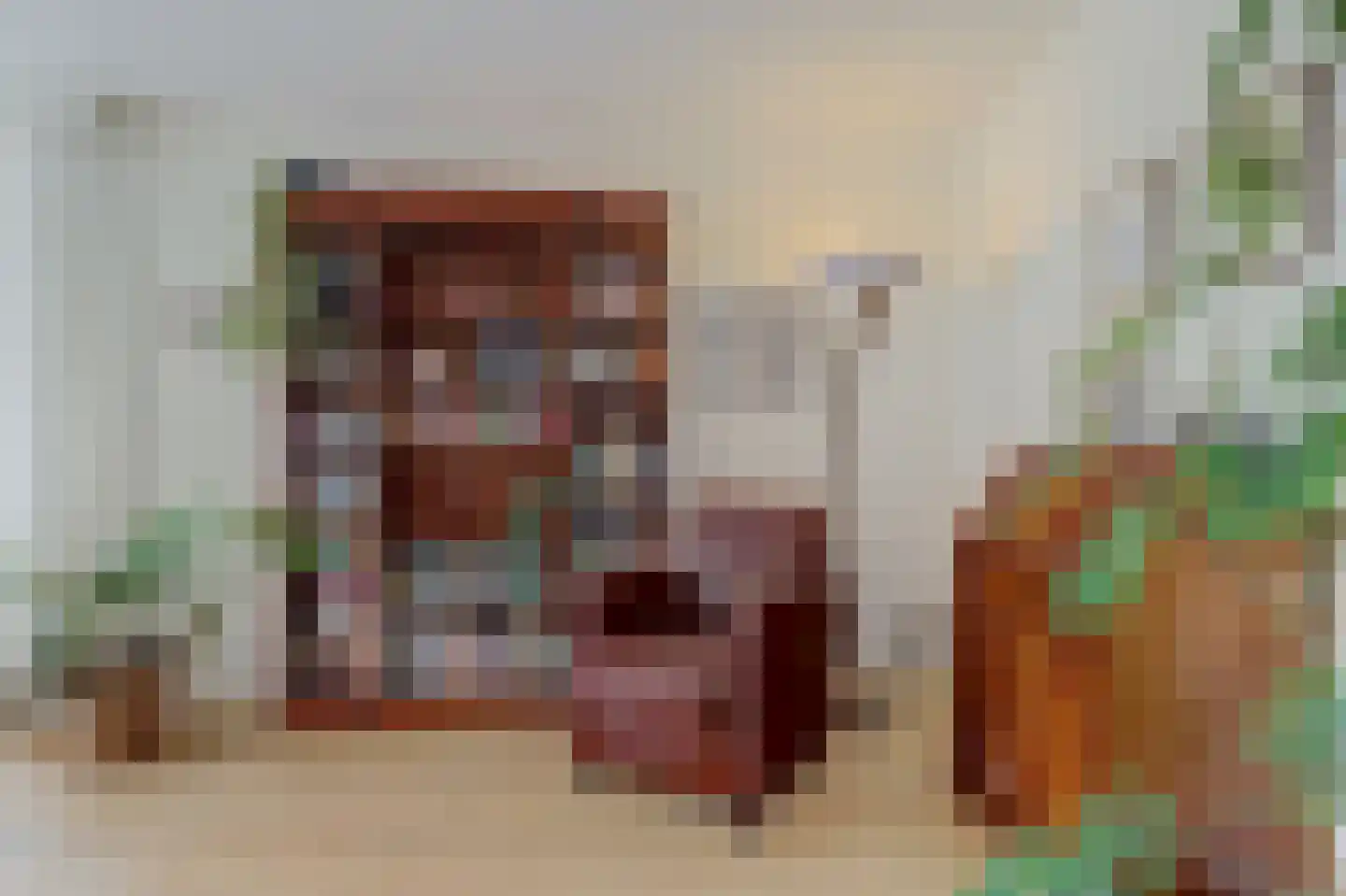 Hendrik Jesselaan 17 Oegstgeest thumbnail 14