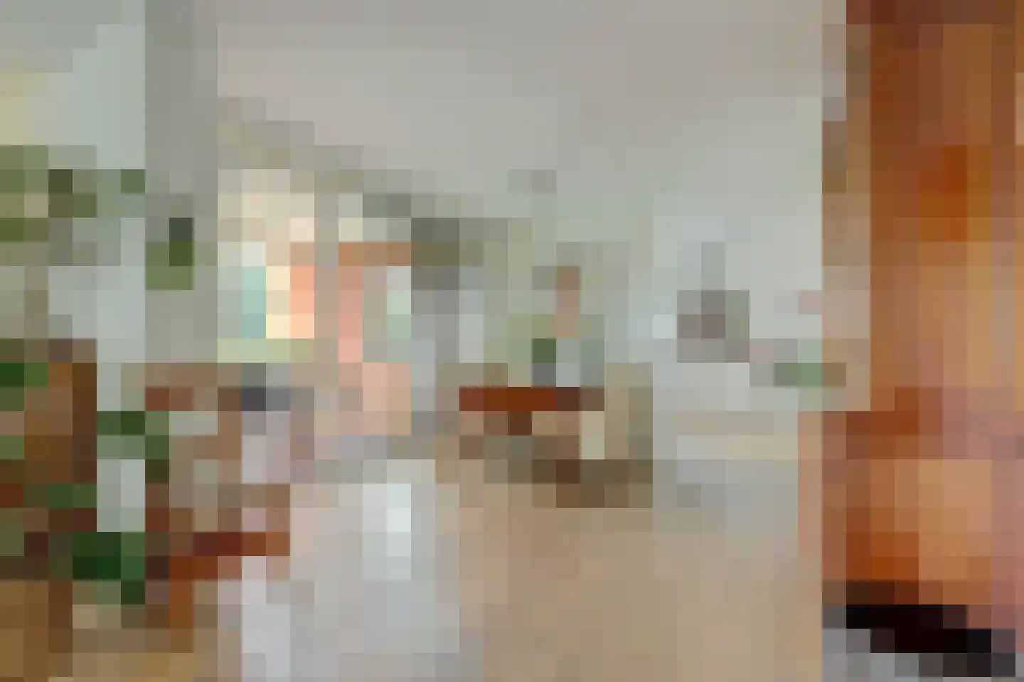 Hendrik Jesselaan 17 Oegstgeest thumbnail 15