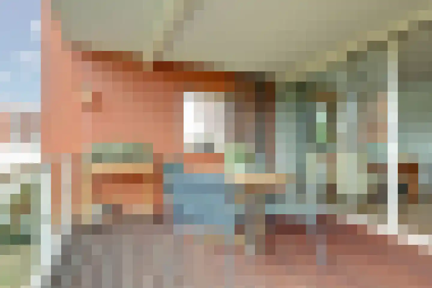 Hendrik Jesselaan 17 Oegstgeest thumbnail 16