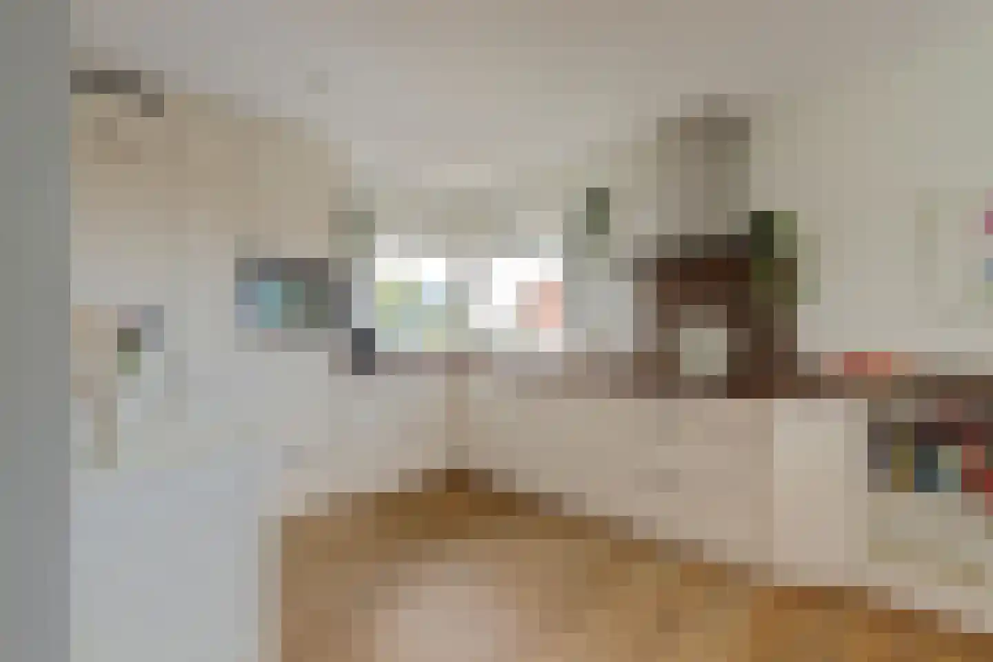 Hendrik Jesselaan 17 Oegstgeest thumbnail 18