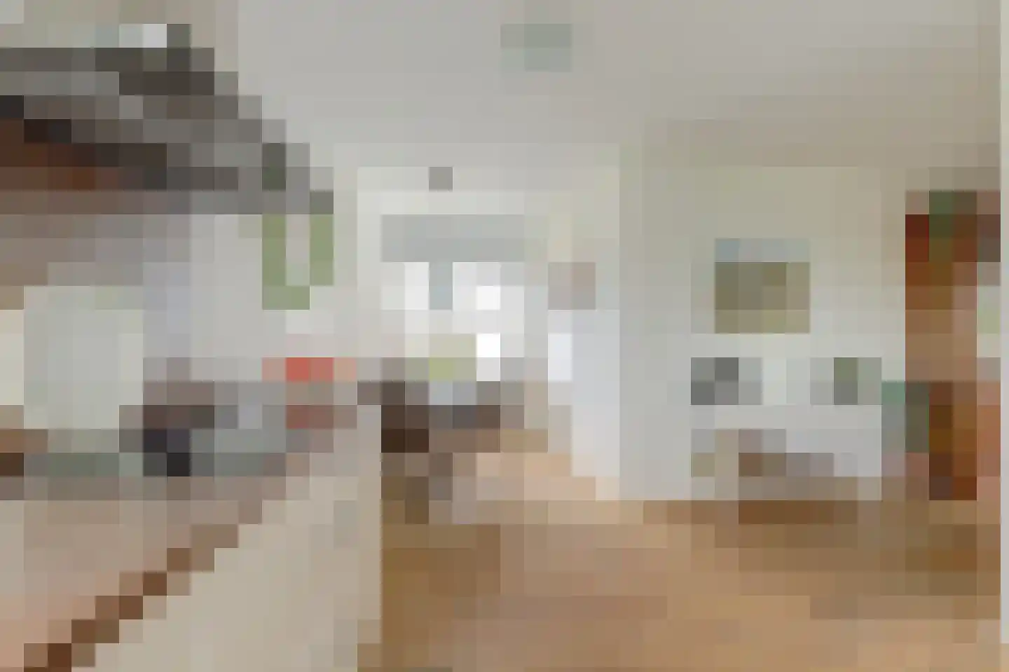 Hendrik Jesselaan 17 Oegstgeest thumbnail 20