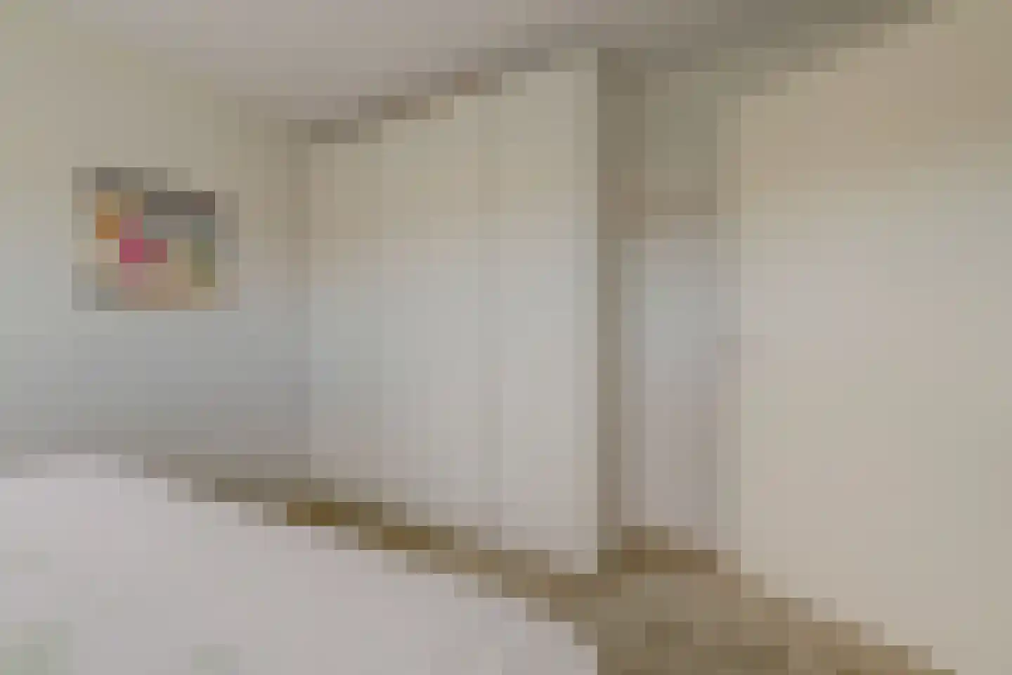 Hendrik Jesselaan 17 Oegstgeest thumbnail 24