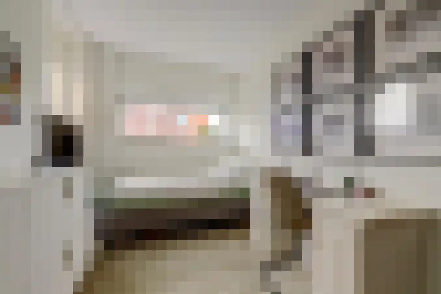 Hendrik Jesselaan 17 Oegstgeest thumbnail 25