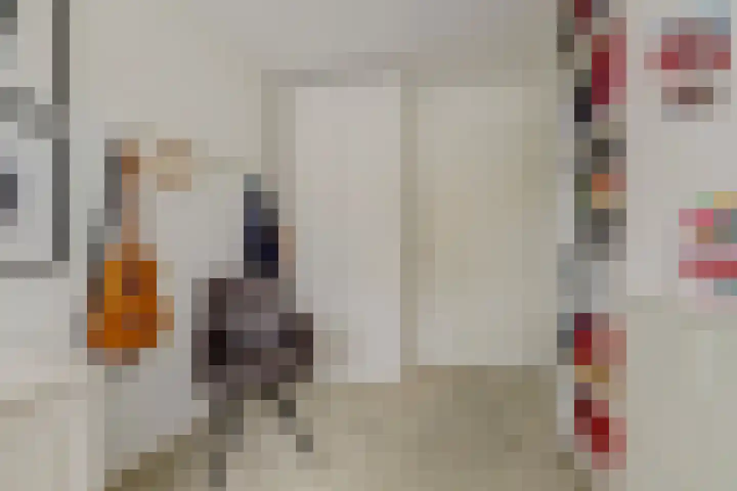 Hendrik Jesselaan 17 Oegstgeest thumbnail 26