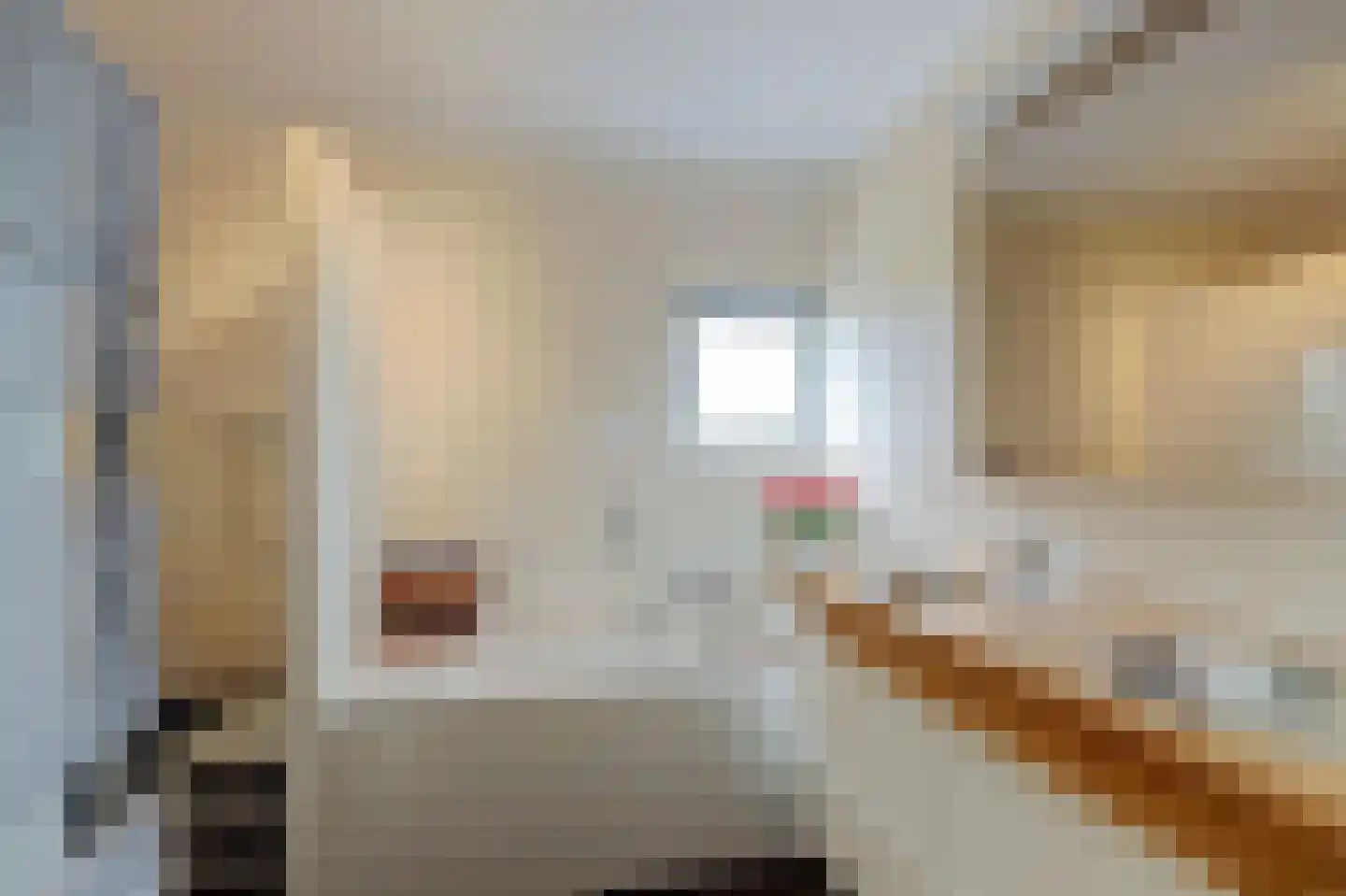 Hendrik Jesselaan 17 Oegstgeest thumbnail 27