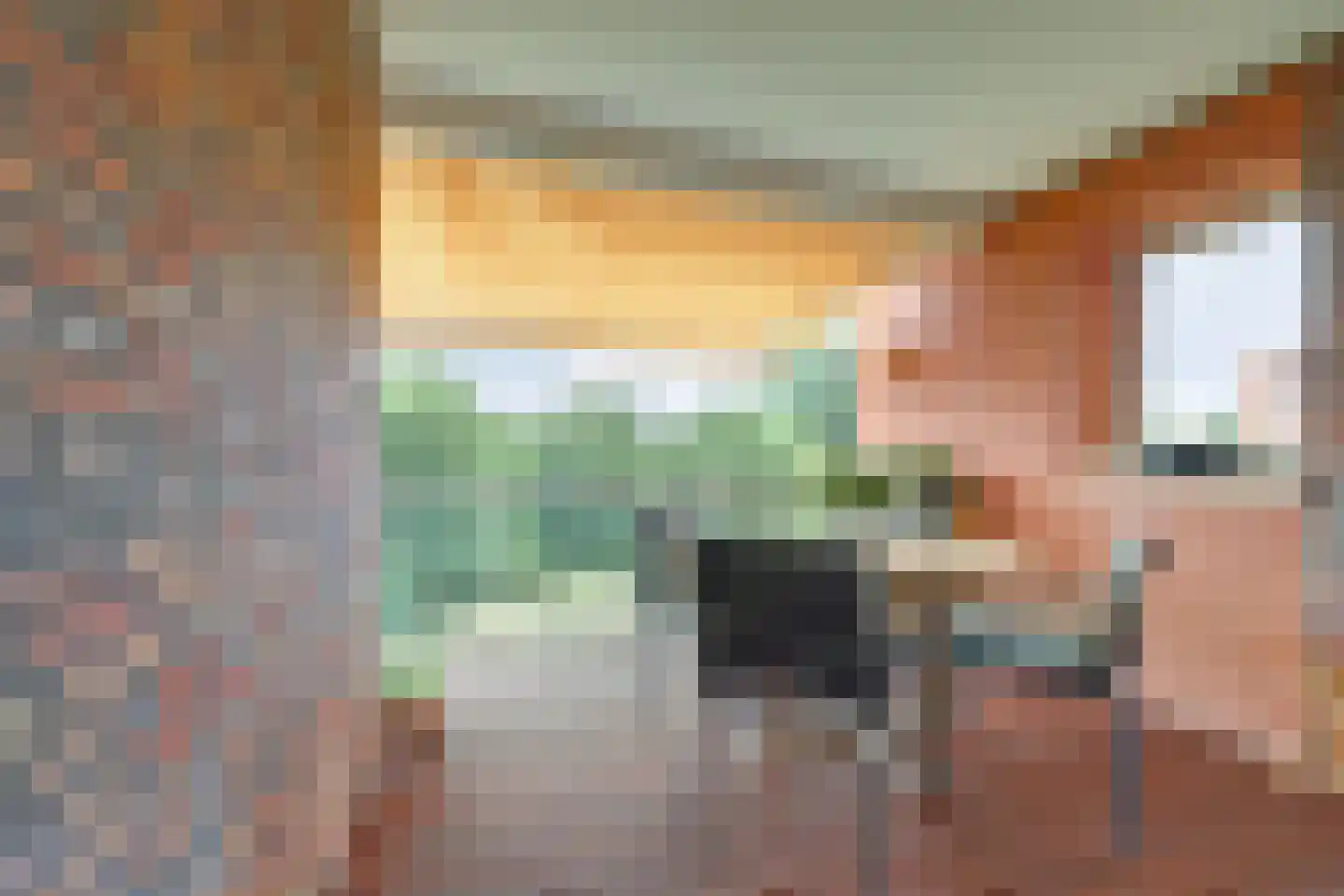 Hendrik Jesselaan 17 Oegstgeest thumbnail 30