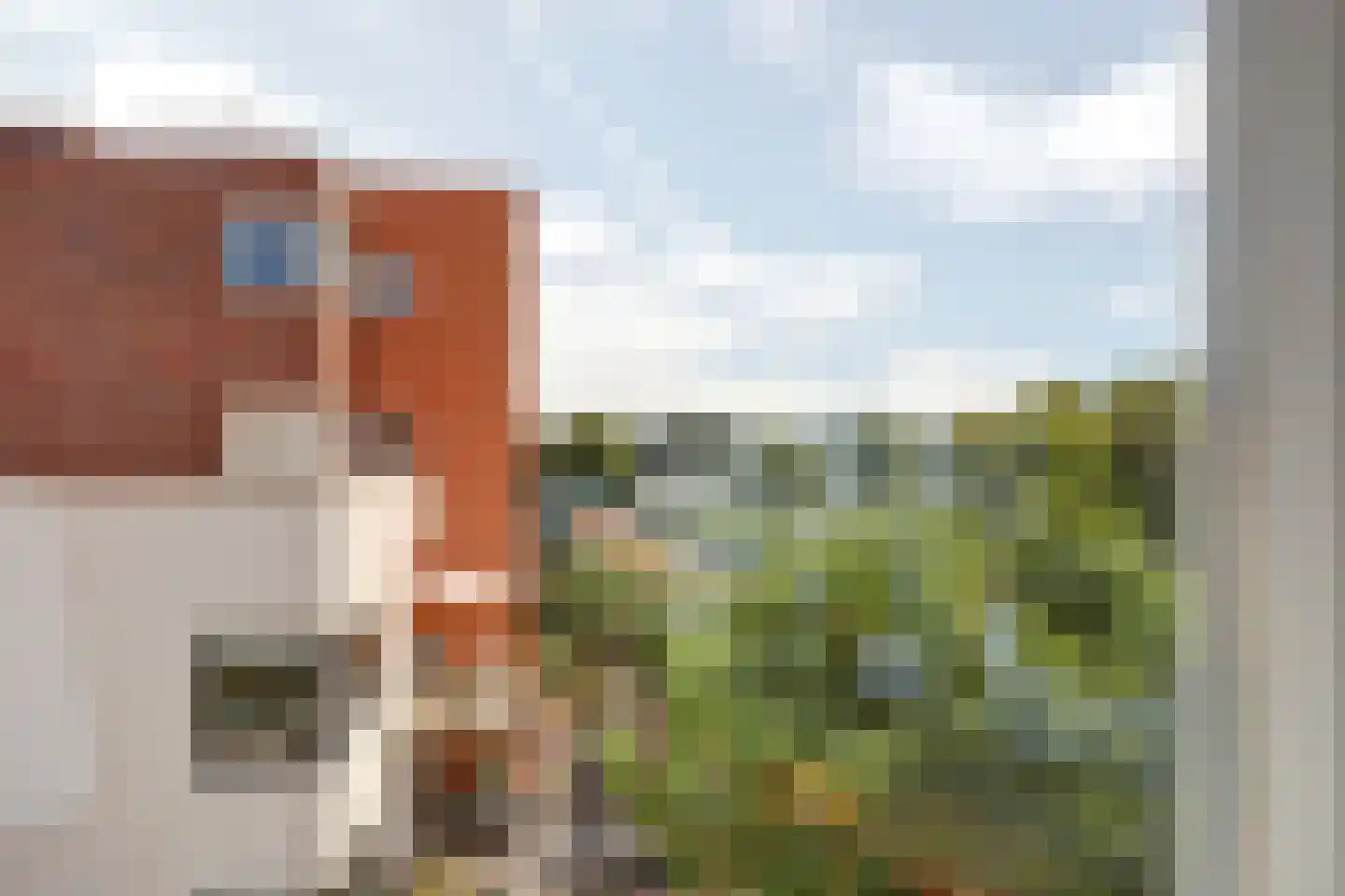 Hendrik Jesselaan 17 Oegstgeest thumbnail 32