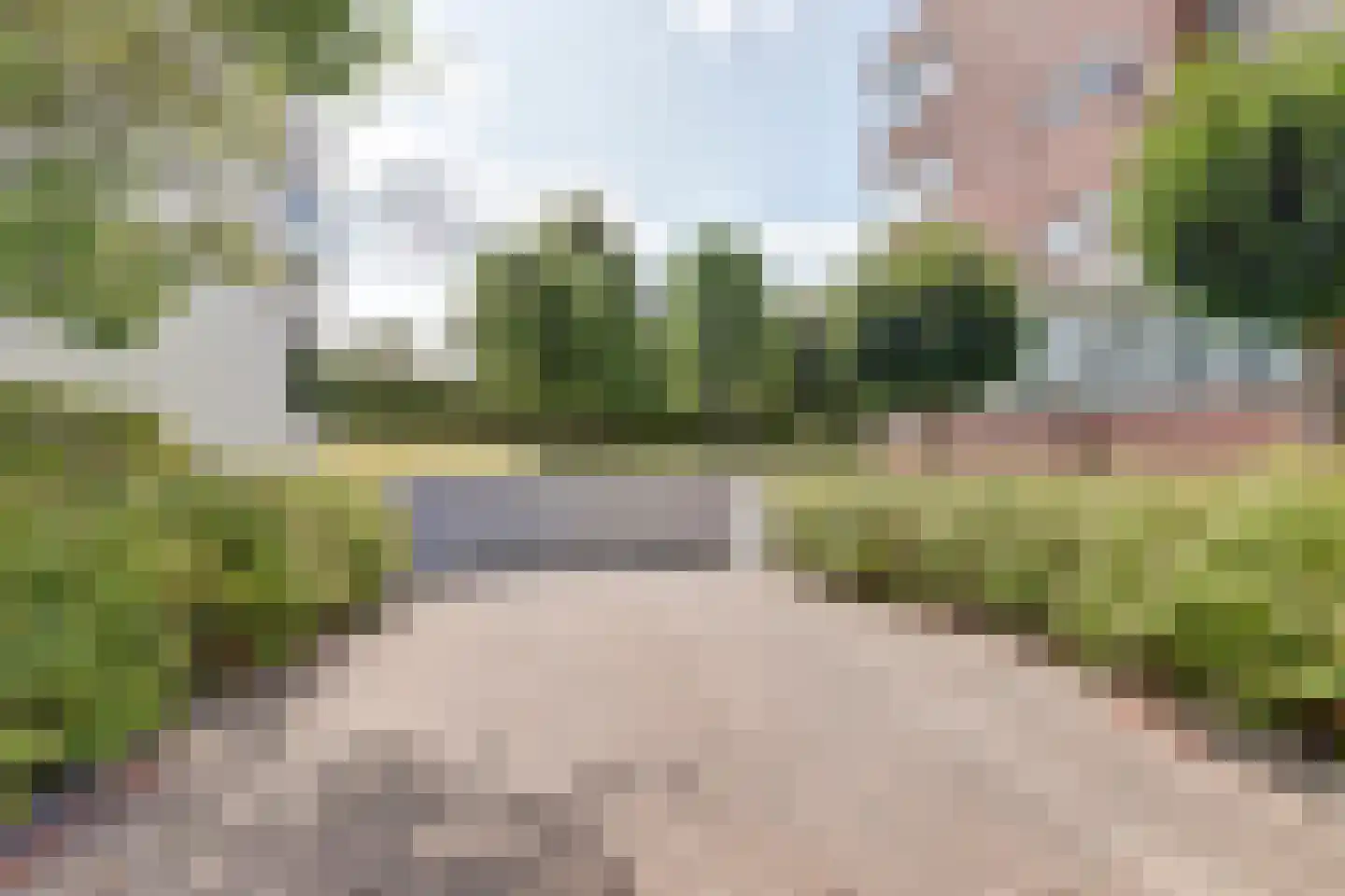 Hendrik Jesselaan 17 Oegstgeest thumbnail 33