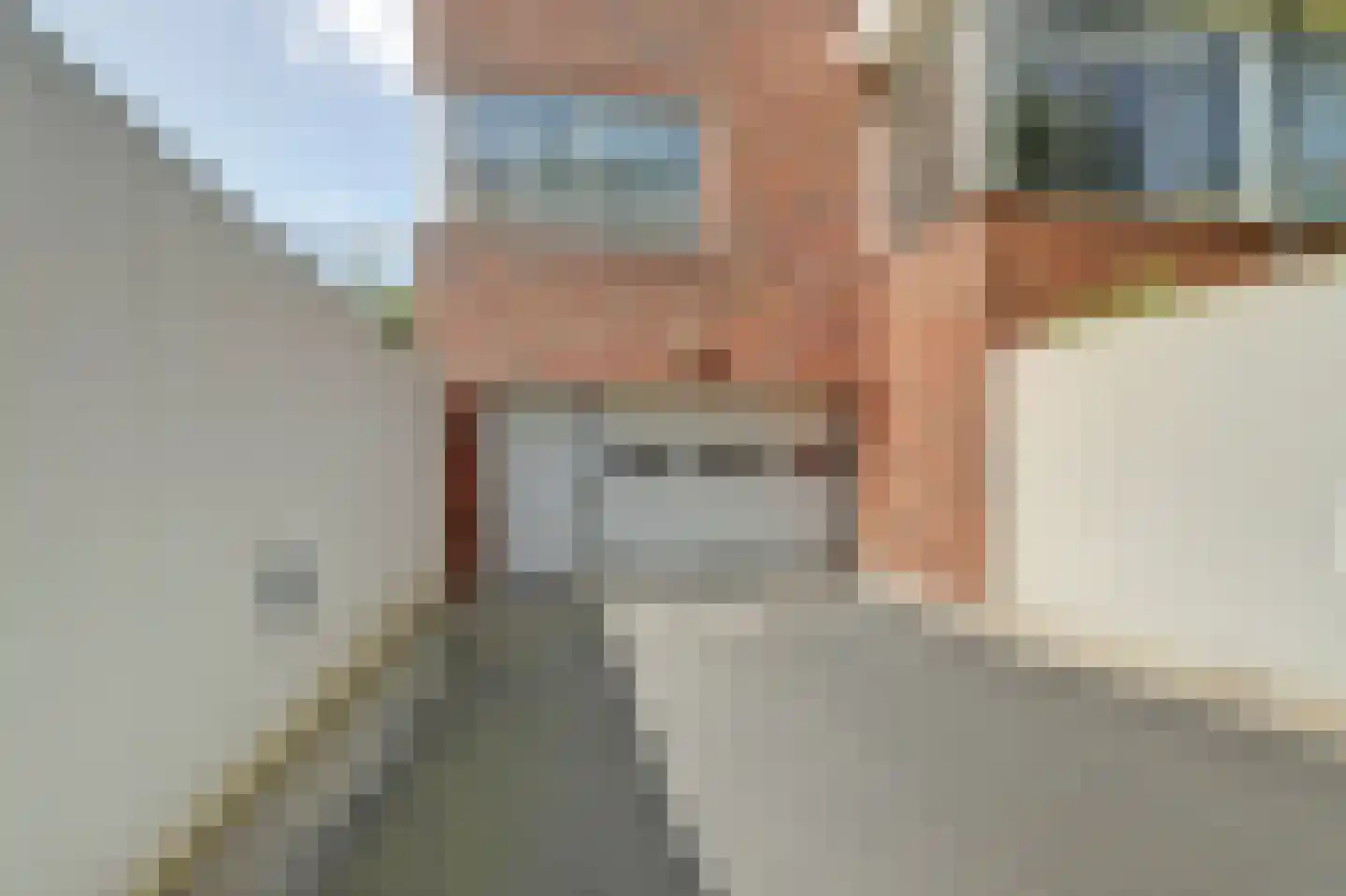 Hendrik Jesselaan 17 Oegstgeest thumbnail 34