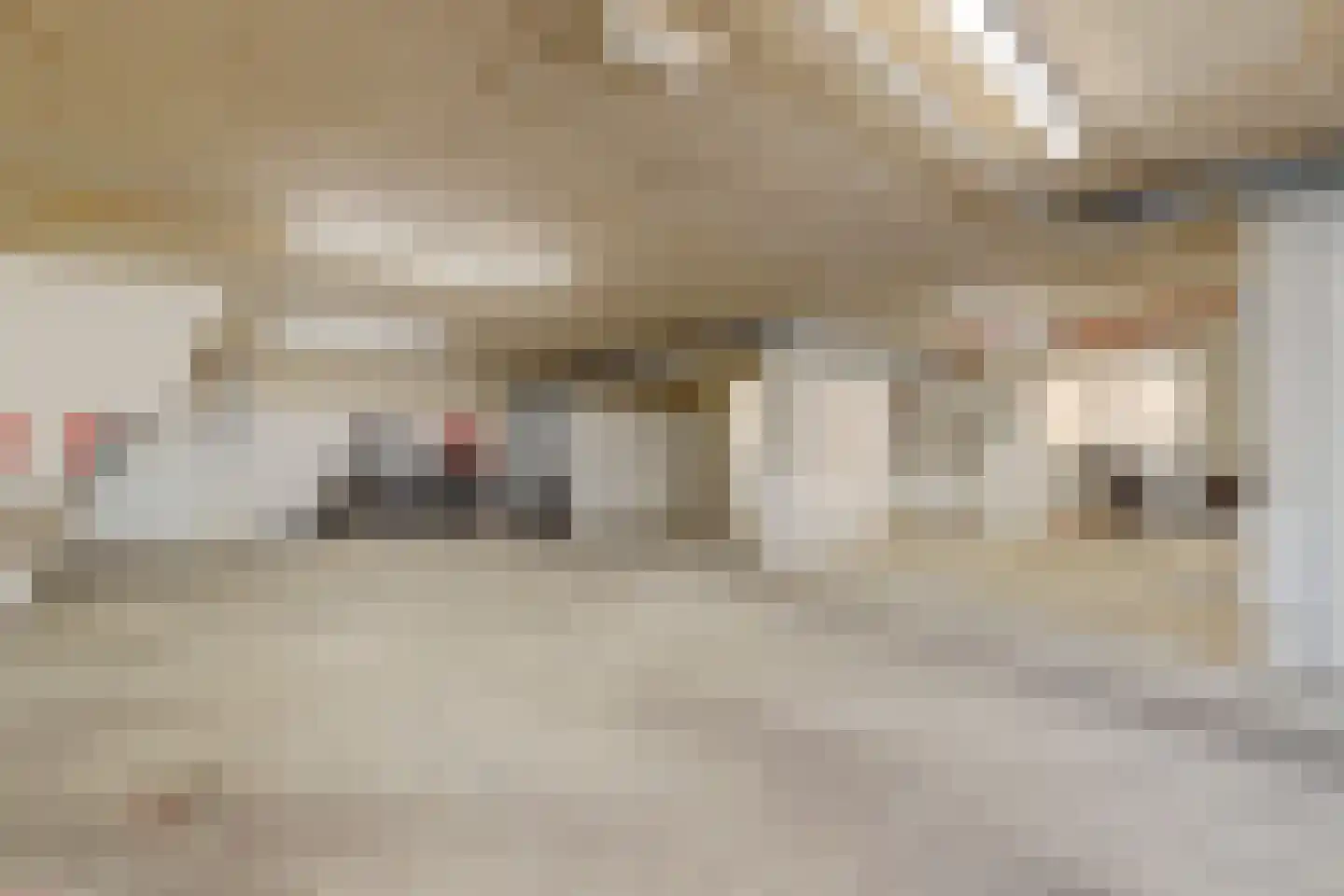 Hendrik Jesselaan 17 Oegstgeest thumbnail 35