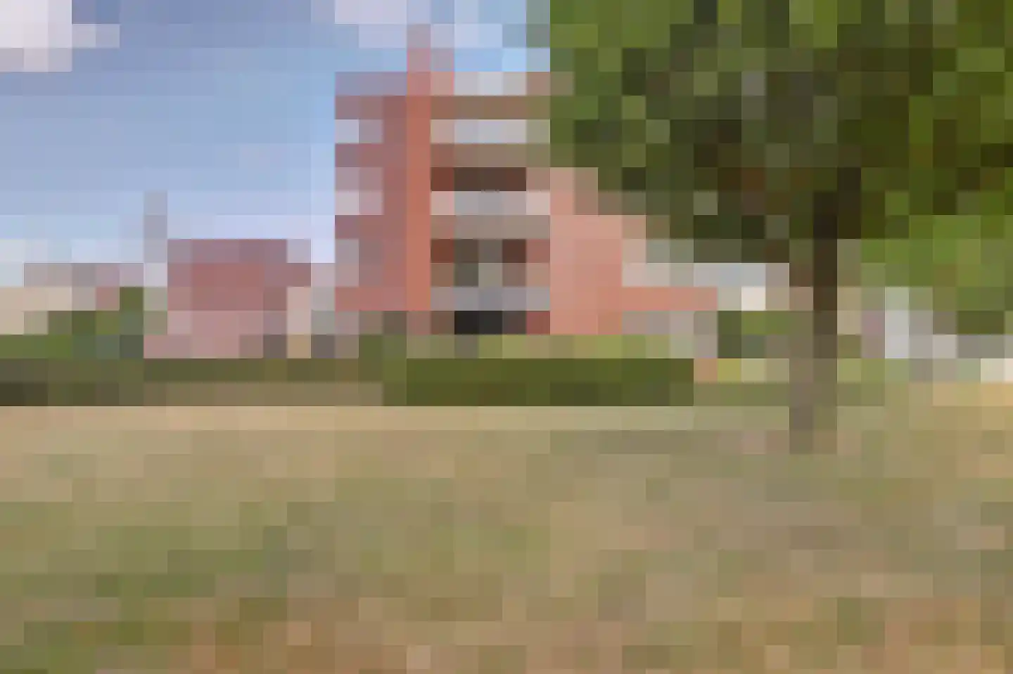 Hendrik Jesselaan 17 Oegstgeest thumbnail 36