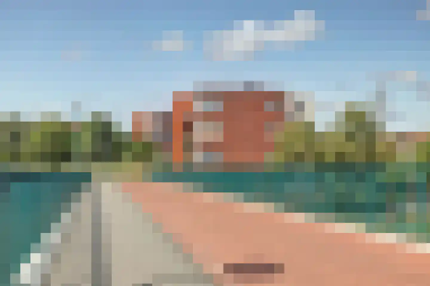 Hendrik Jesselaan 17 Oegstgeest thumbnail 37