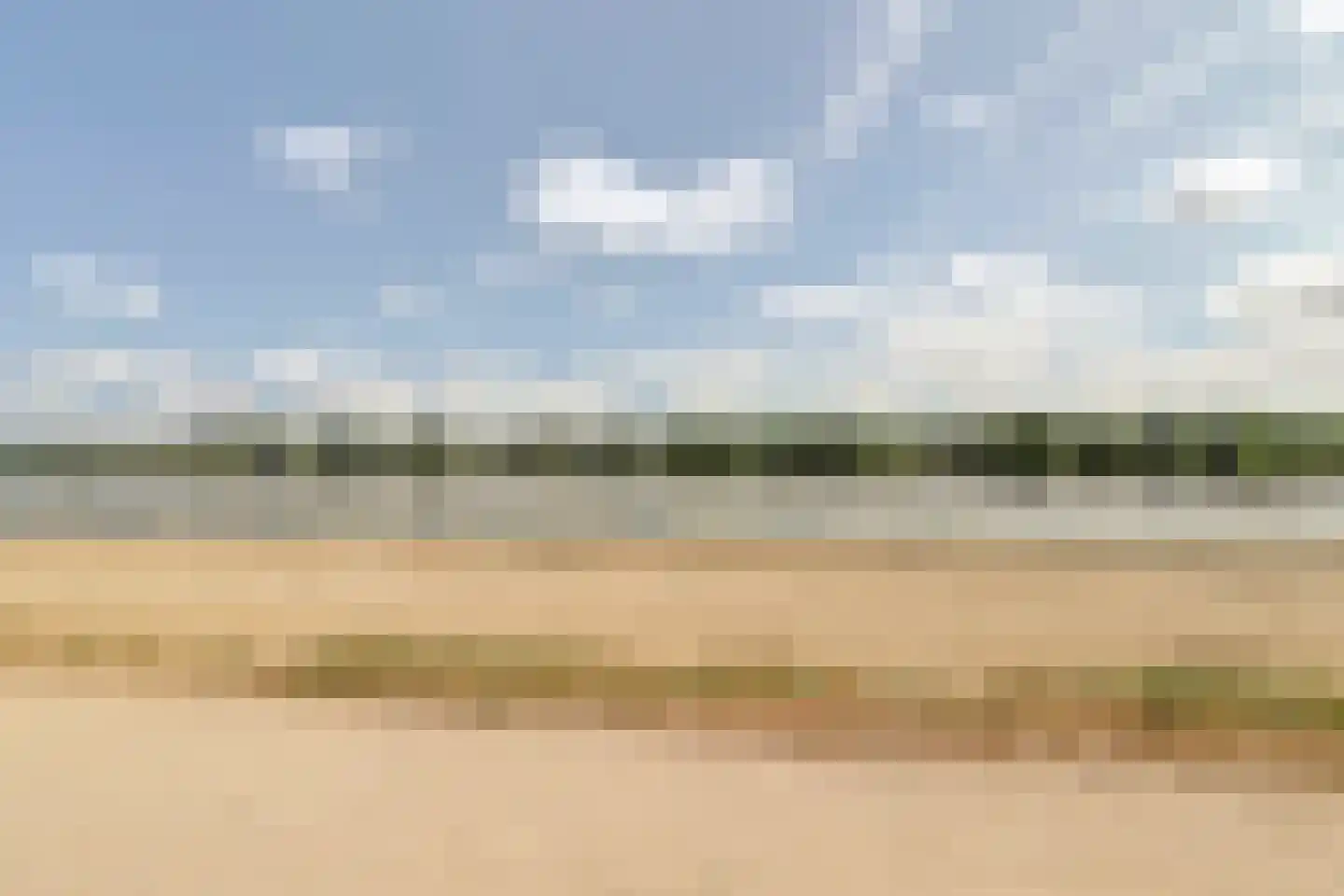 Hendrik Jesselaan 17 Oegstgeest thumbnail 38