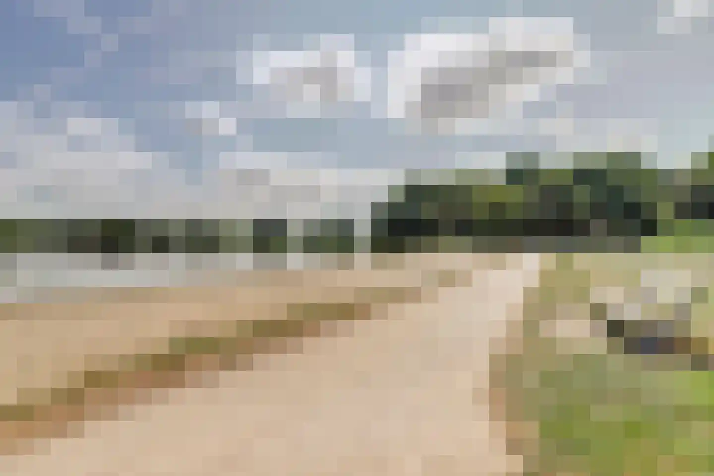 Hendrik Jesselaan 17 Oegstgeest thumbnail 39