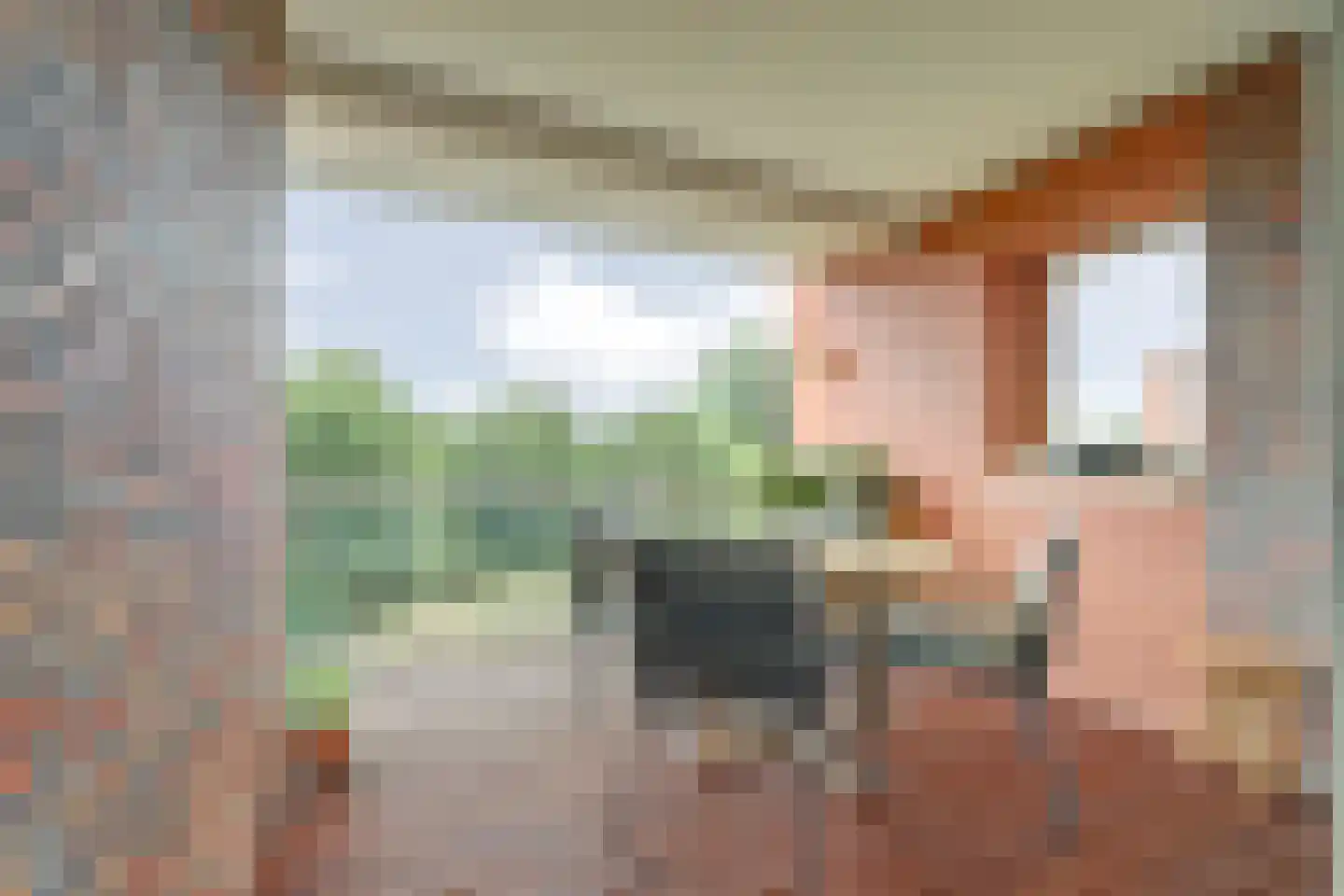 Hendrik Jesselaan 17 Oegstgeest thumbnail 4