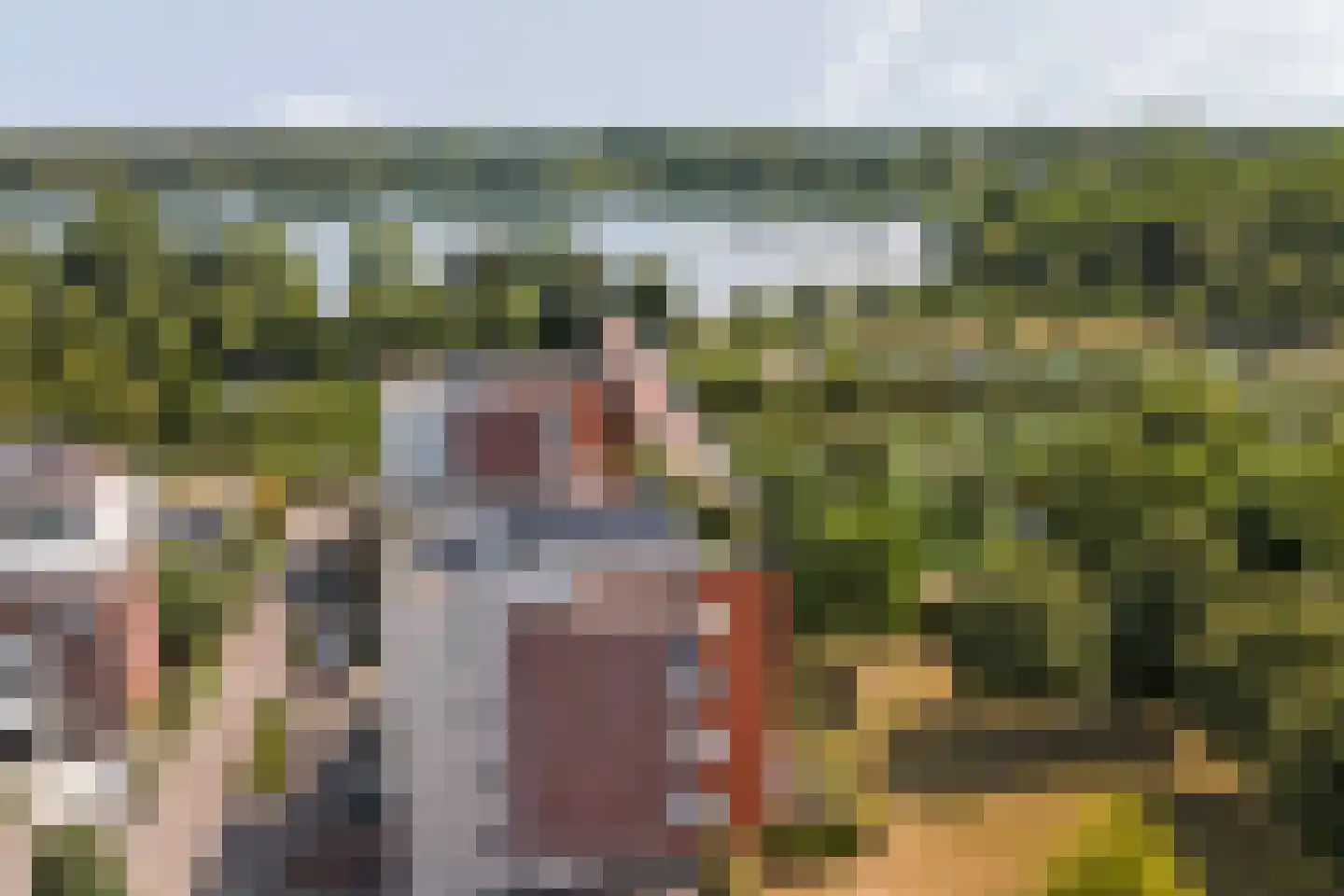 Hendrik Jesselaan 17 Oegstgeest thumbnail 40