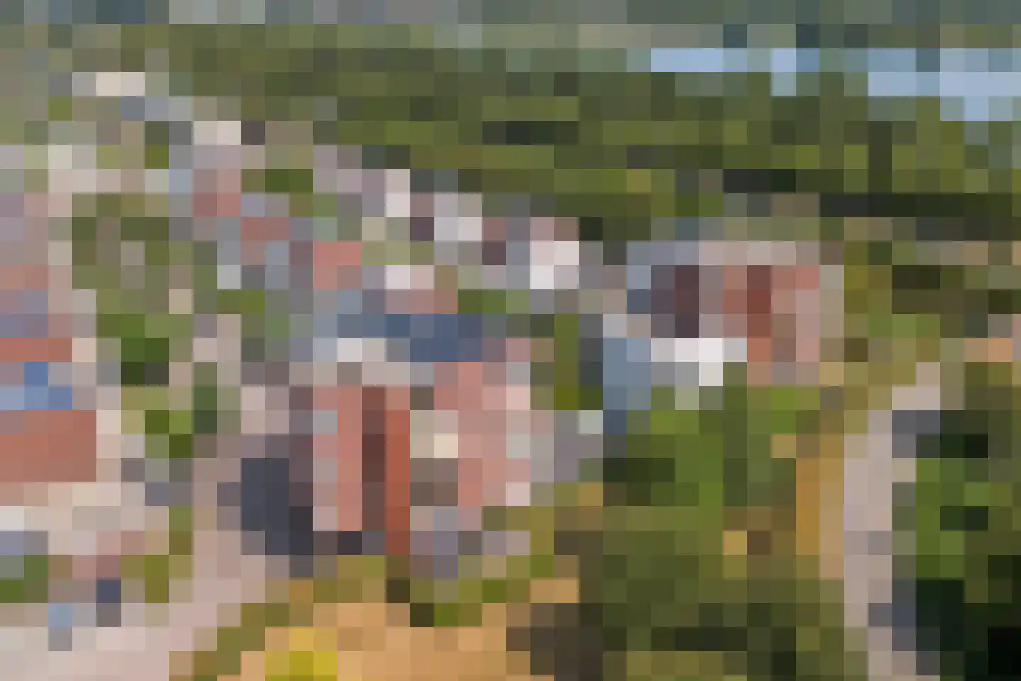 Hendrik Jesselaan 17 Oegstgeest thumbnail 41