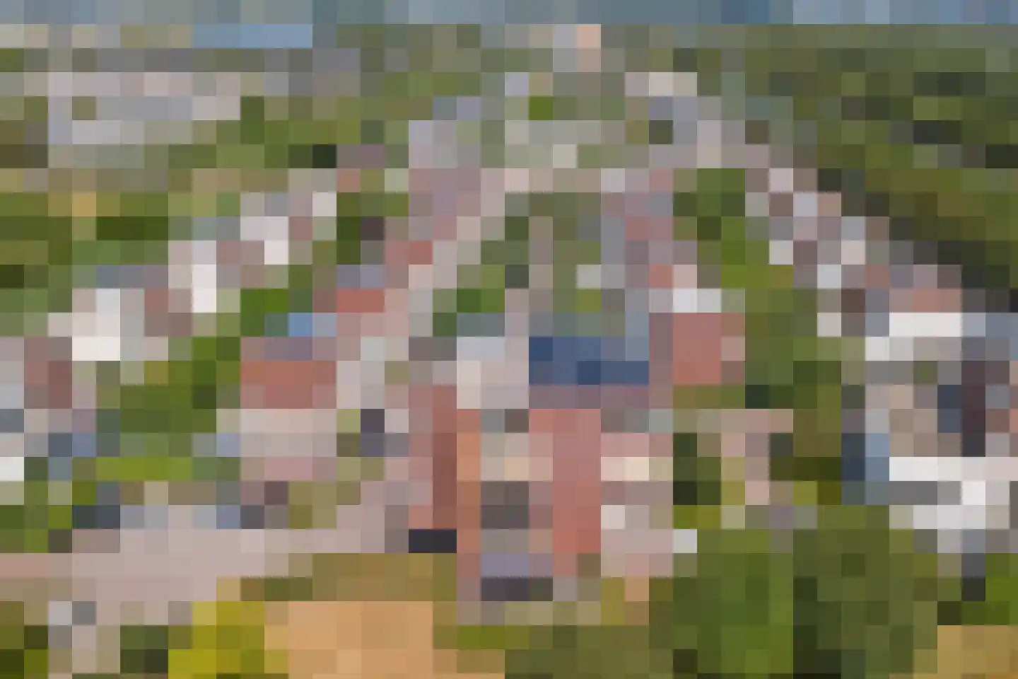 Hendrik Jesselaan 17 Oegstgeest thumbnail 42