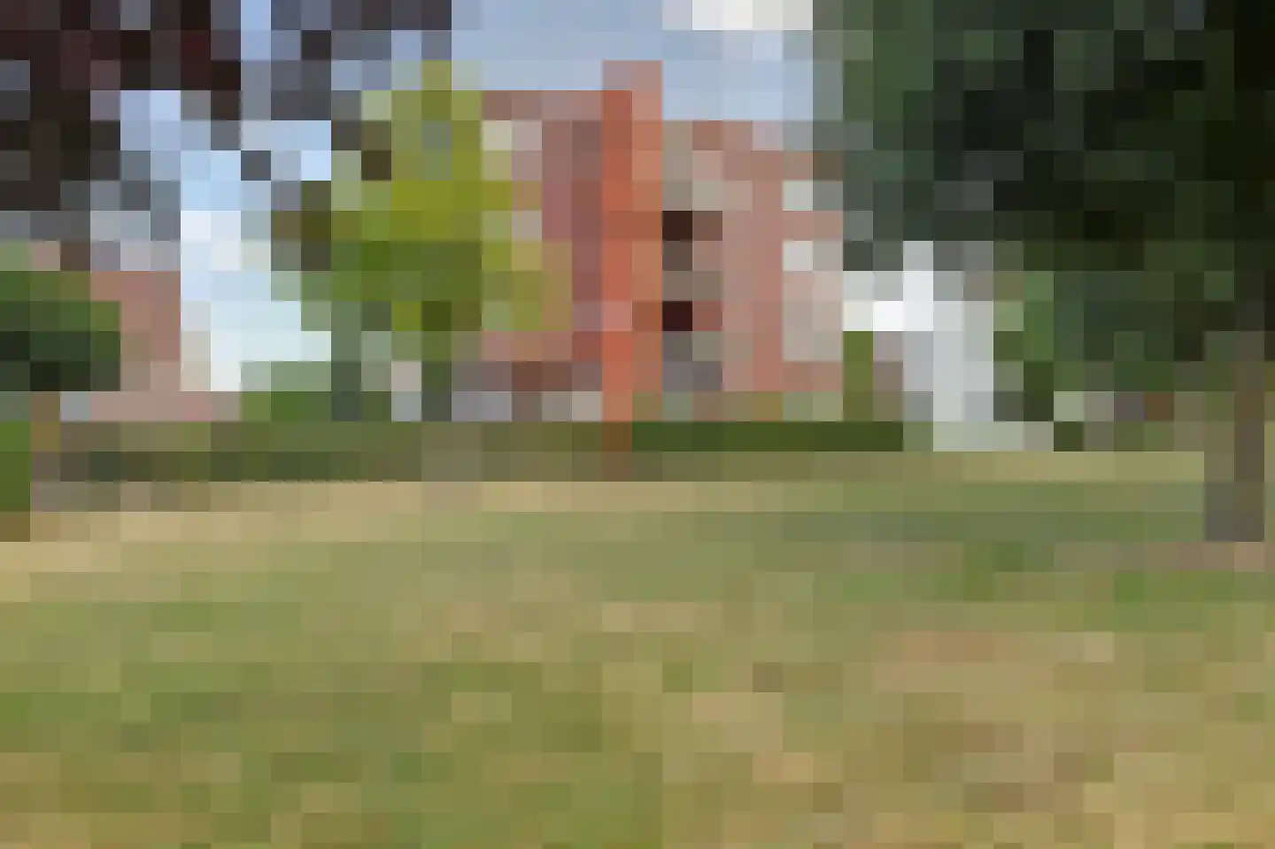 Hendrik Jesselaan 17 Oegstgeest thumbnail 43