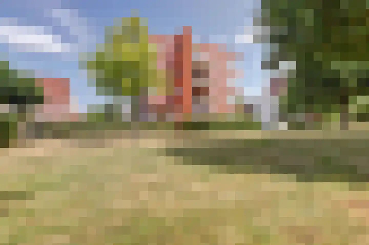 Hendrik Jesselaan 17 Oegstgeest thumbnail 5