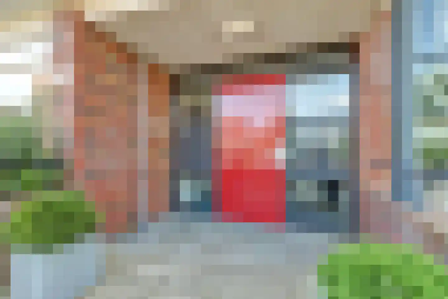 Hendrik Jesselaan 17 Oegstgeest thumbnail 6